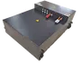 400Ah AGV Battery, LiFePO4 Battery, AGV robot battery, fast-charging lithium battery, high-discharge battery